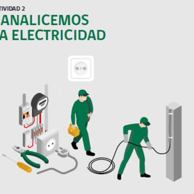 Foto Portada Foto Portada