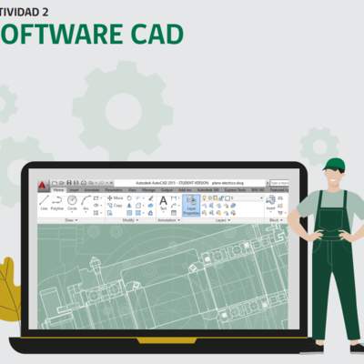 Foto Portada Foto Portada