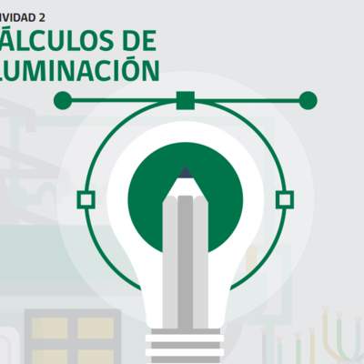 Foto Portada Foto Portada