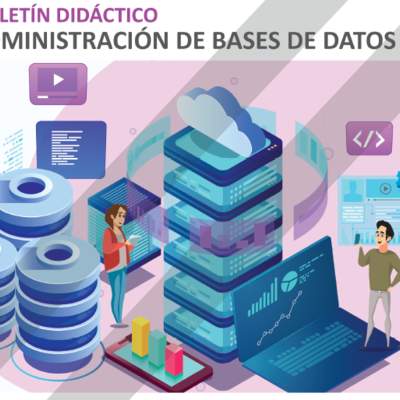 Foto Portada Foto Portada