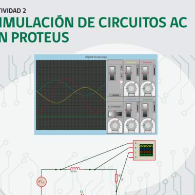 Foto Portada Foto Portada