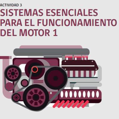 Foto Portada Foto Portada