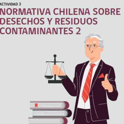 Foto Portada Foto Portada