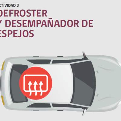 Foto Portada Foto Portada