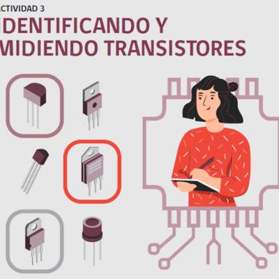 Foto Portada Foto Portada