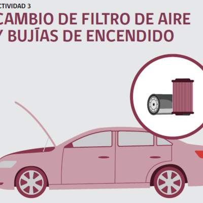 Foto Portada Foto Portada