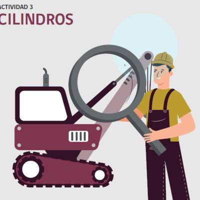 Foto Portada Foto Portada