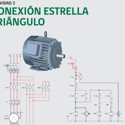 Foto Portada Foto Portada