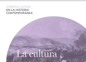 La cultura: Chile (1808-1830) La cultura: Chile (1808-1830)