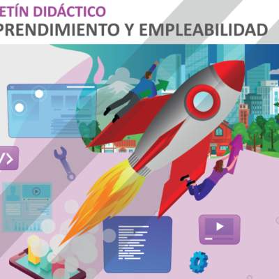 Foto Portada Foto Portada