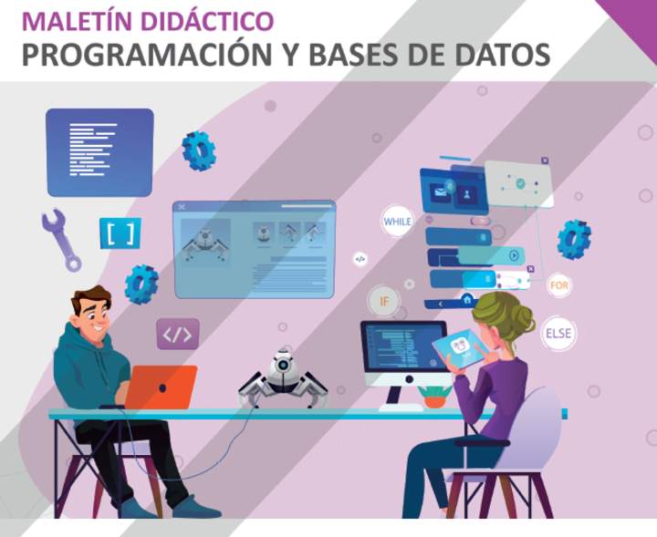 Foto Portada Foto Portada