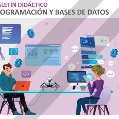 Foto Portada Foto Portada