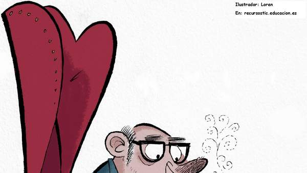 Adulto fumador Adulto fumador