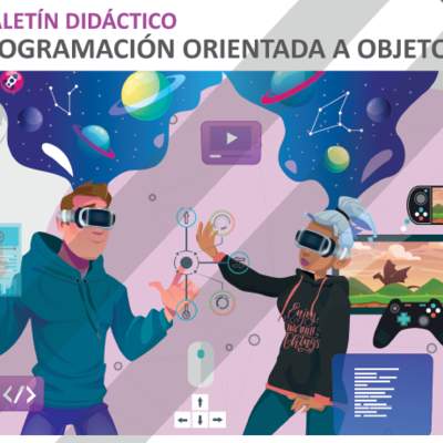 Foto Portada Foto Portada