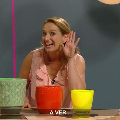 AprendoTV 2021 - ¡Vamos a hacer un huerto! - Pre-kinder y Kinder/ Capítulo 01 AprendoTV 2021 - ¡Vamos a hacer un huerto! - Pre-kinder y Kinder/ Capítulo 01