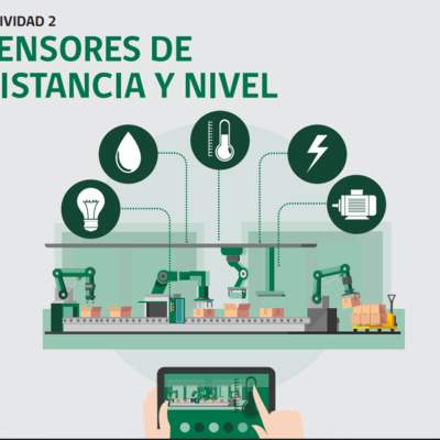 Foto Portada Foto Portada