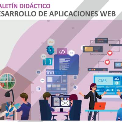 Foto Portada Foto Portada