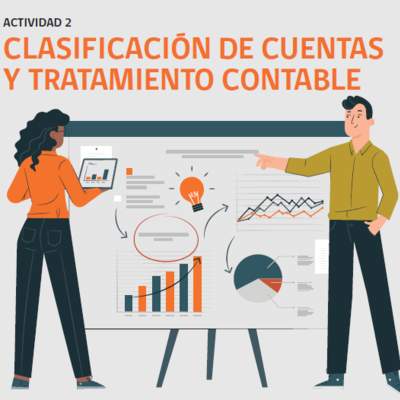 Foto Portada Foto Portada