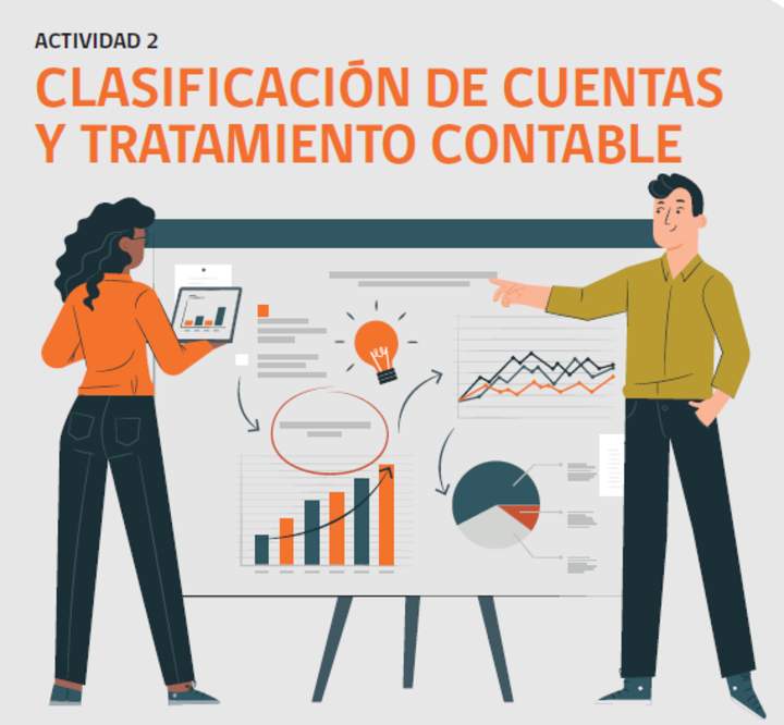 Foto Portada Foto Portada