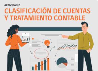 Foto Portada Foto Portada