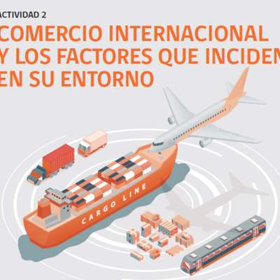 Foto Portada Foto Portada