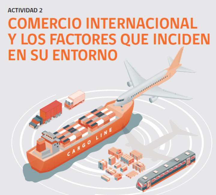 Foto Portada Foto Portada