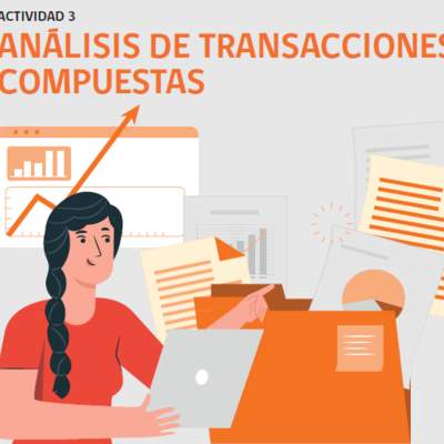 Foto Portada Foto Portada