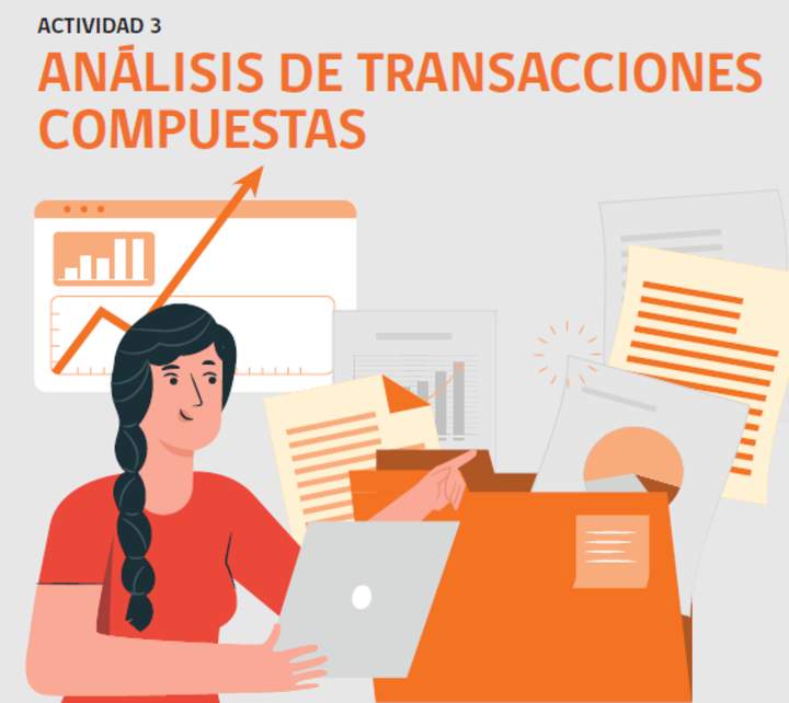 Foto Portada Foto Portada