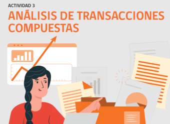 Foto Portada Foto Portada