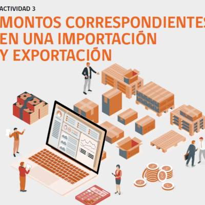 Foto Portada Foto Portada