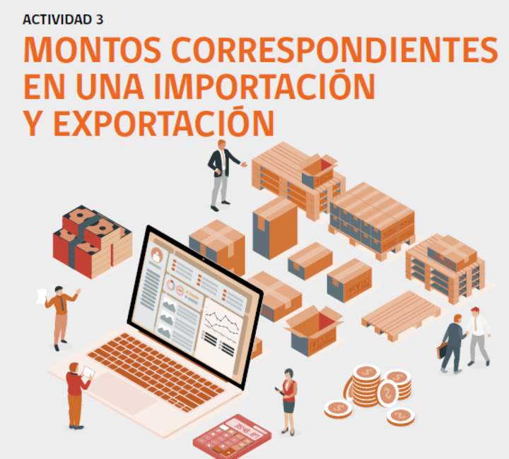 Foto Portada Foto Portada