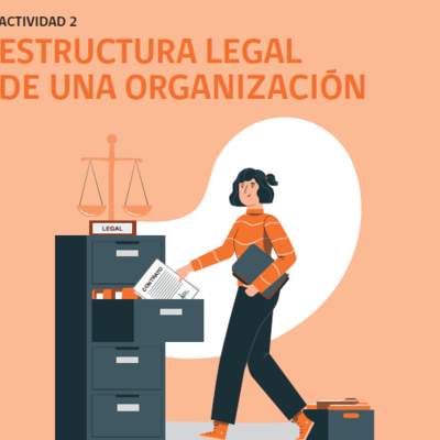 Foto Portada Foto Portada