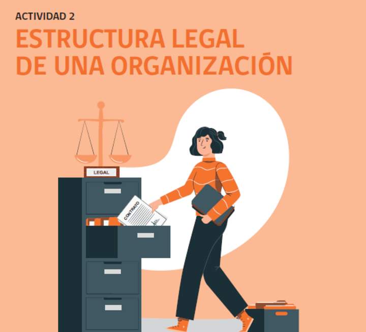 Foto Portada Foto Portada