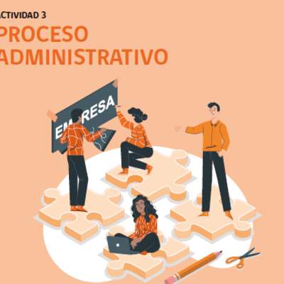 Foto Portada Foto Portada