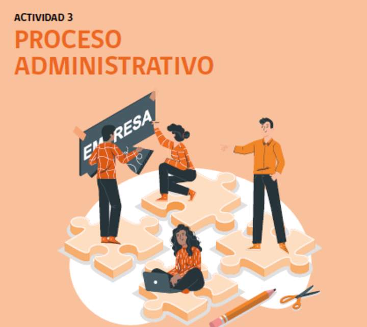 Foto Portada Foto Portada