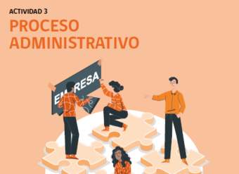 Foto Portada Foto Portada