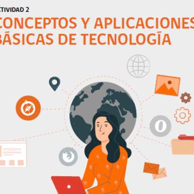 Foto Portada Foto Portada