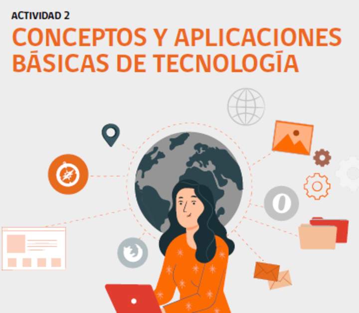 Foto Portada Foto Portada