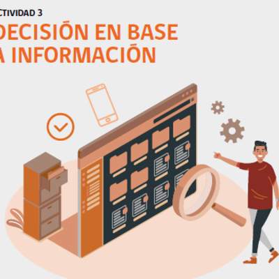 Foto Portada Foto Portada