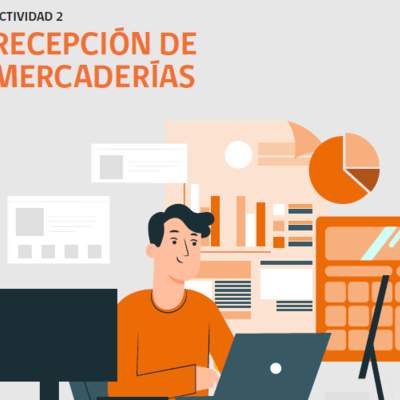 Foto Portada Foto Portada