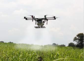 Foto Portada Foto Portada