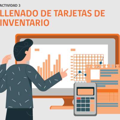 Foto Portada Foto Portada