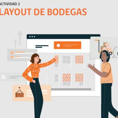 Foto Portada Foto Portada