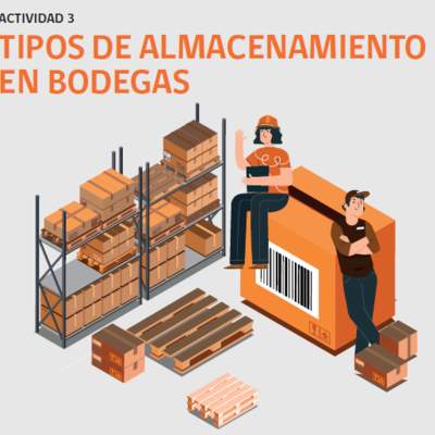 Foto Portada Foto Portada