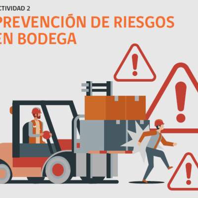 Foto Portada Foto Portada