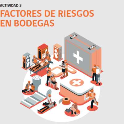 Foto Portada Foto Portada