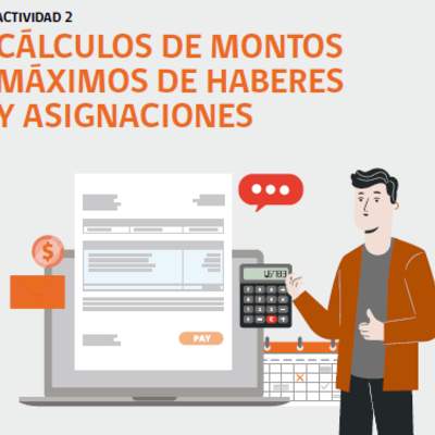 Foto Portada Foto Portada