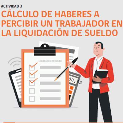 Foto Portada Foto Portada