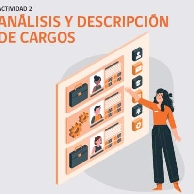 Foto Portada Foto Portada