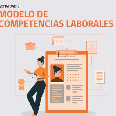 Foto Portada Foto Portada